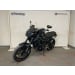 MT-09 850 ABS MY17