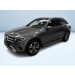 GLC 220 D SPORT 4MATIC AUTO