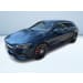 CLA SHOOTING BRAKE 35 AMG 4MATIC AUTO