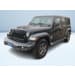 WRANGLER UNLIMITED 2.2 MJT II SPORT AUTO