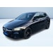 B 180 PREMIUM AUTO