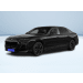 I7 XDRIVE60 MSPORT