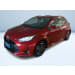 YARIS 1.5 HYBRID TREND