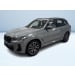 X3 XDRIVE30D MHEV 48V MSPORT 286CV AUTO