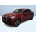 X4 XDRIVE30D MHEV 48V MSPORT 249CV AUTO