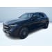 GLC 220 D AMG LINE PREMIUM 4MATIC AUTO