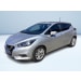 MICRA 1.0 N-CONNECTA 100CV MY19