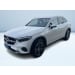GLC 220 D ADVANCED 4MATIC AUTO