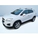 TRAX 1.7 LT FWD 130CV