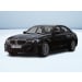 Serie 3 320i Automatic