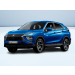 ECLIPSE CROSS PHEV INTENSE SDA