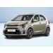 PICANTO MY25 1.0 URBAN