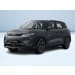 ATTO 2 active