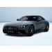AMG SL 63 4Matic+ Premium Plus