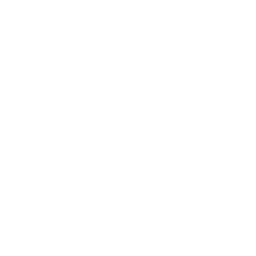 mercedes-benz logo
