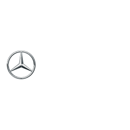 Mercedes-Benz Vans