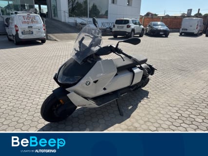 CE 04