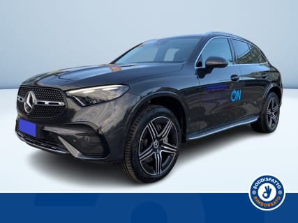 A 180 d Automatic Advanced Plus AMG Line Digital Edition