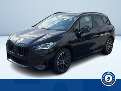 225E XDRIVE ACTIVE TOURER M SPORT