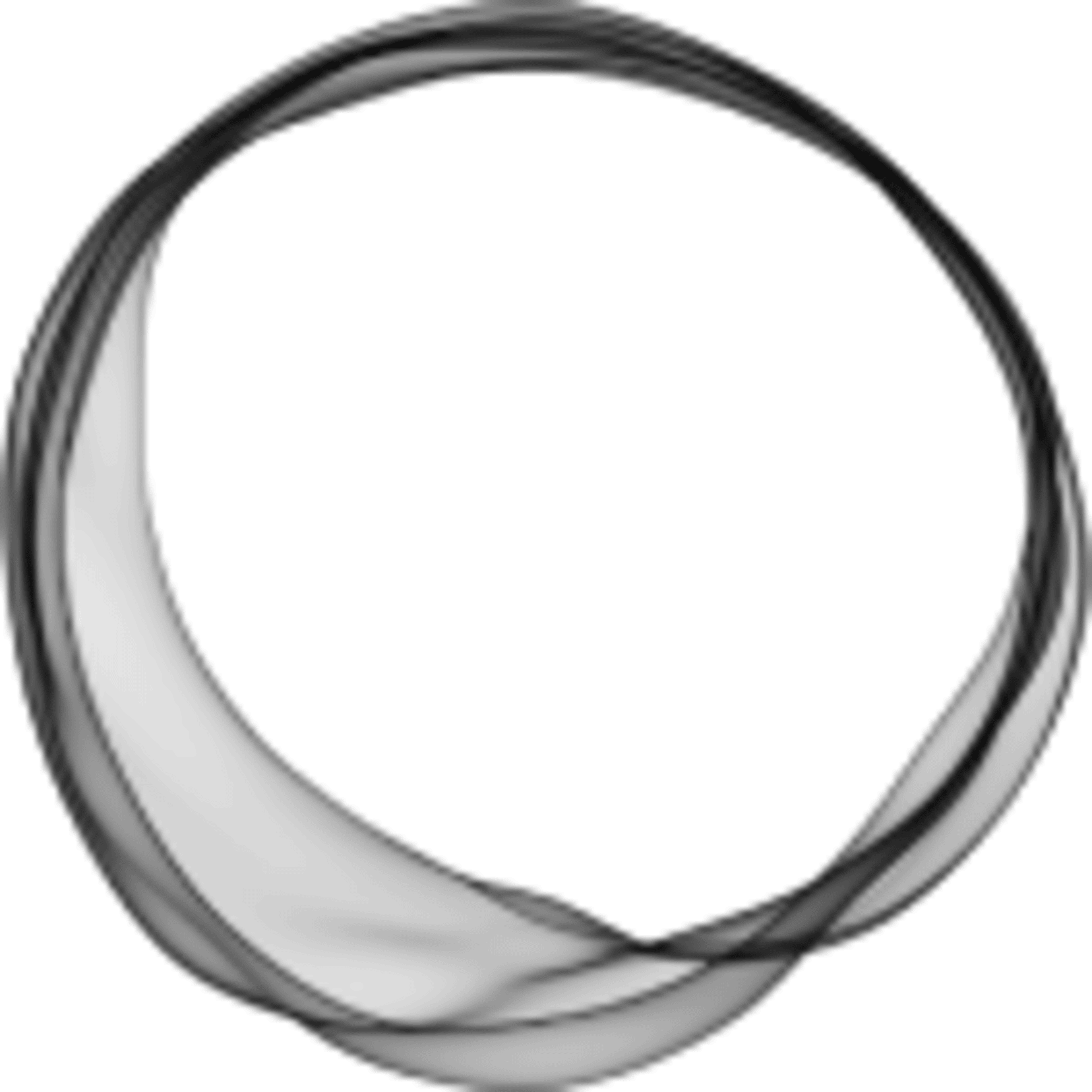 Blog featured image