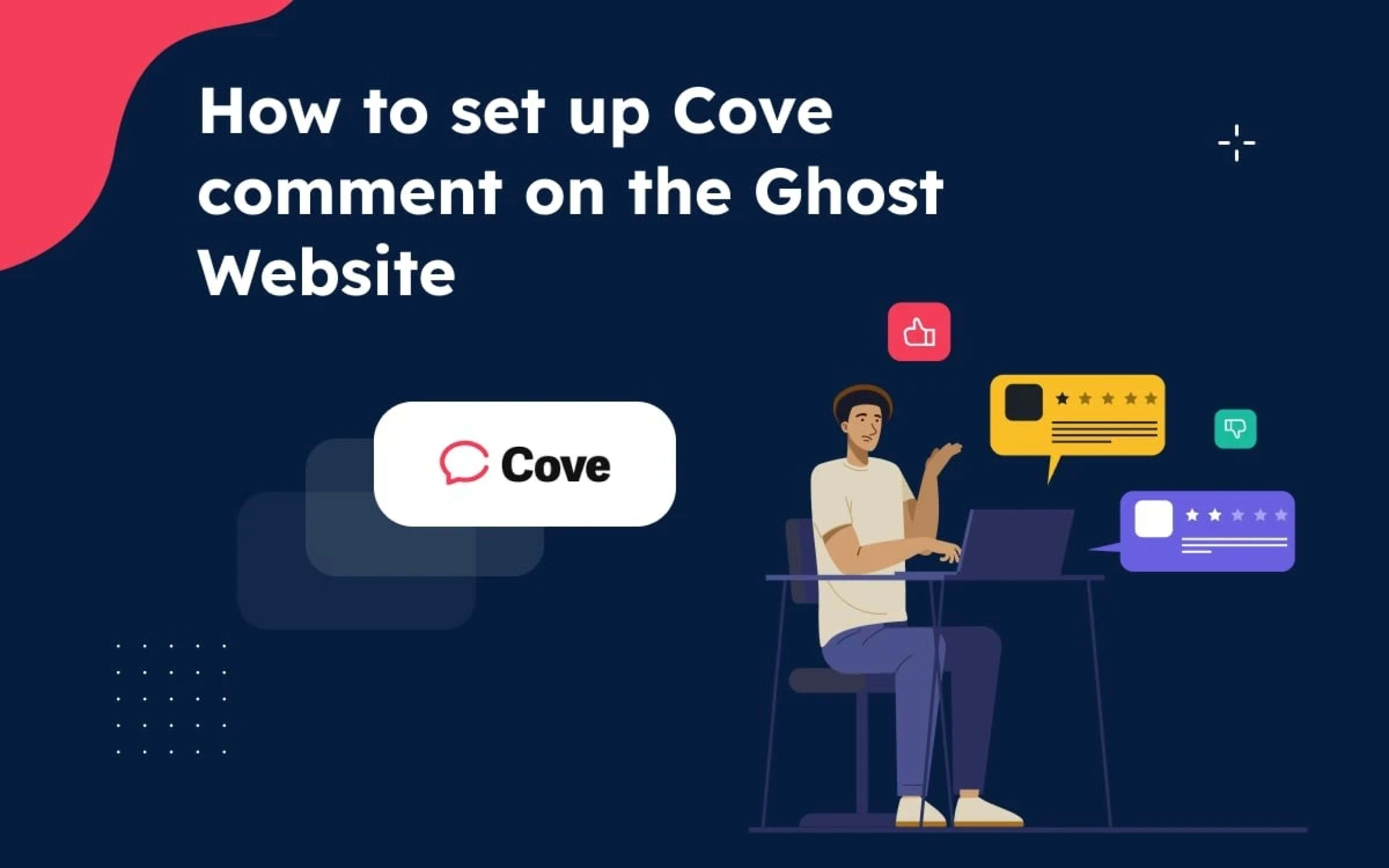 Blog featured image