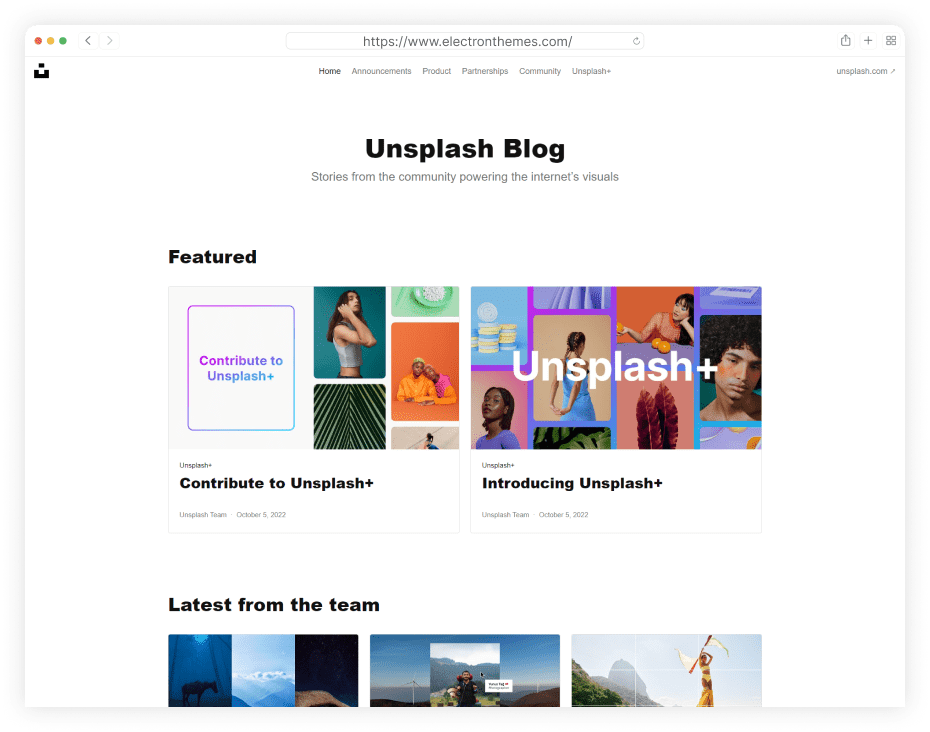 1 Unsplash.png