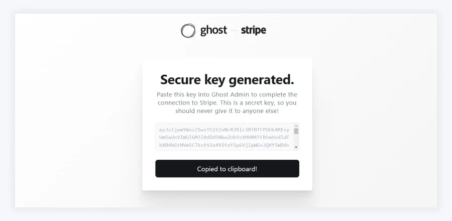 5 Copy and Paste Stripe API Key.webp