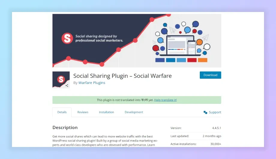 Social-Sharing-Plugi.webp