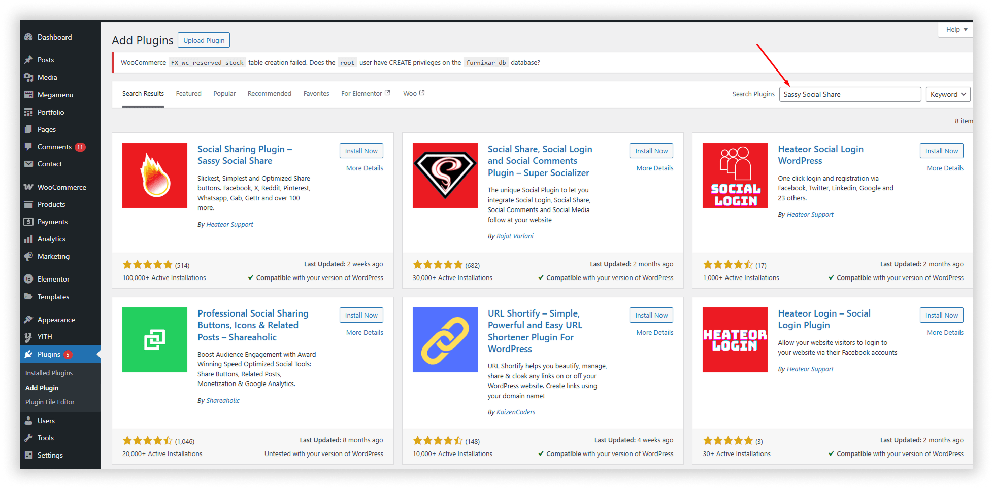 search plugin1.png