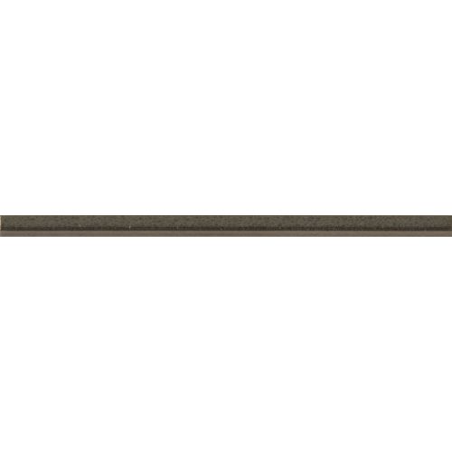 Tongue In Chic 1/2" x 10 1/2" Metallic Liner in Listing The Pros & The Bronze