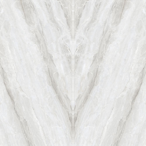 Slab yard Bedrosians Tile & Stone