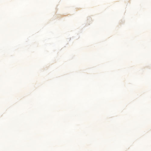 Slab yard Bedrosians Tile & Stone