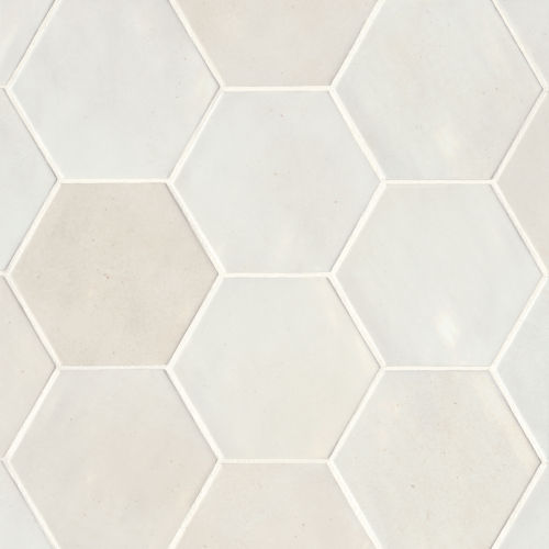 Kitchen  Bedrosians Tile & Stone