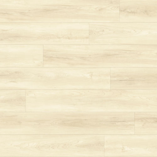 Beige Vinyl Flooring, Order Free Samples