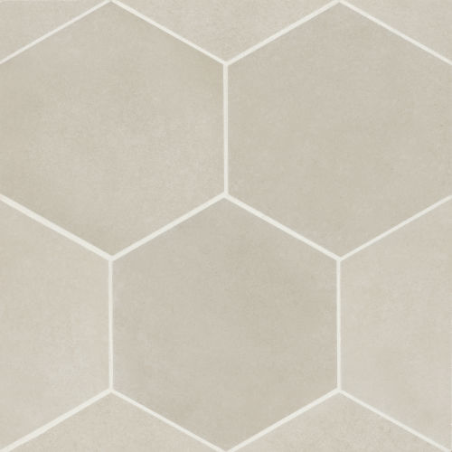 Outdoor Pool Tiles Bedrosians Tile, Ceramic Tile Patterns 12×24