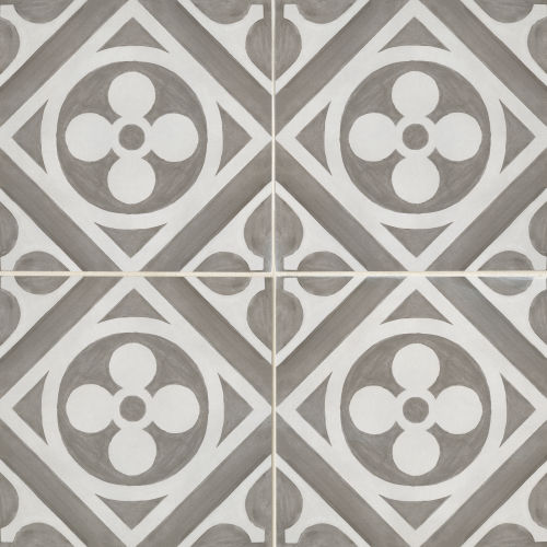 Decorative Tiles Bedrosians Tile Stone
