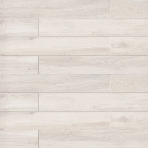Tile That Looks Like Wood Bedrosians Tile Stone