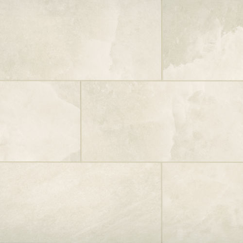 Large Format Tile Bedrosians Tile Stone