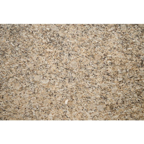 Granite Slabs Bedrosians Tile Stone Santa Cecilia Granite In 2 Cm