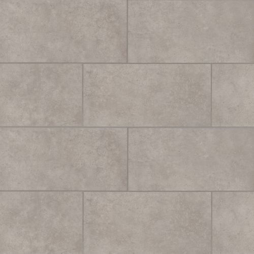 Floor Tile | Bedrosians Tile & Stone