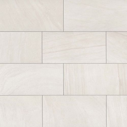 Porcelain Tile Bedrosians Tile & Stone