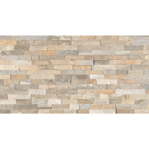 Ledger Stone Tile Bedrosians Tile & Stone