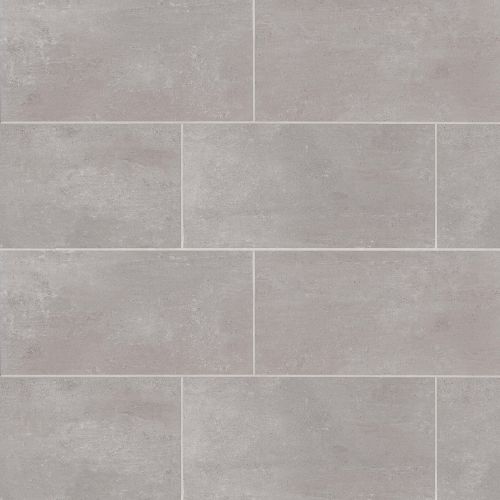 Concrete Looking Tiles Bedrosians Tile Stone