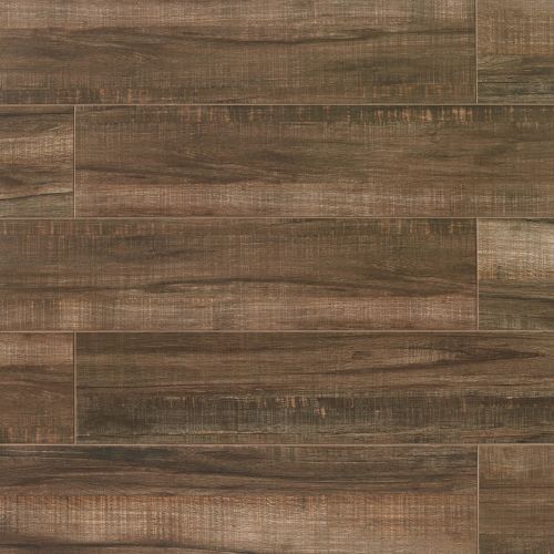 Tile That Looks Like Wood Bedrosians Tile Stone