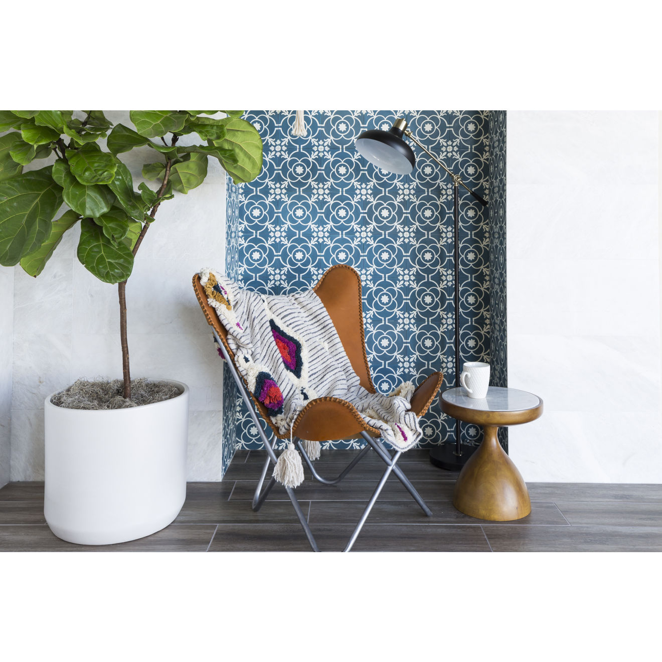 Brigette accent 2025 chair