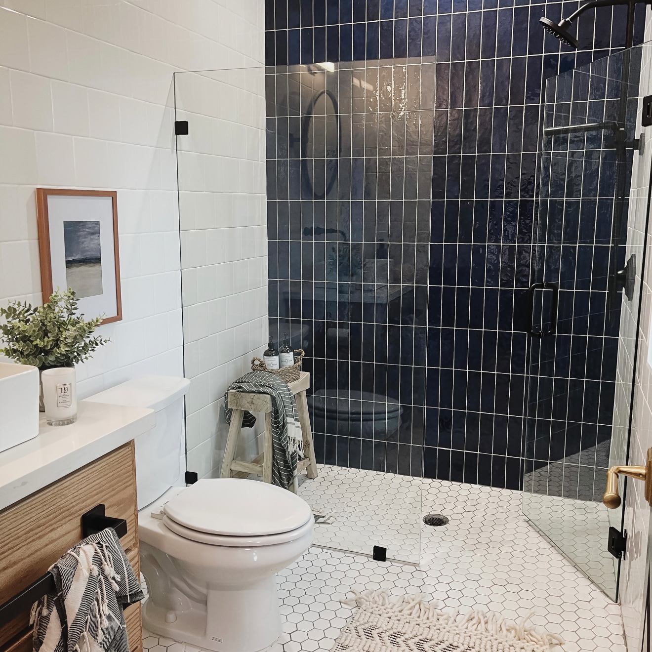 6x6 tile outlet