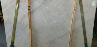 Stone Slab Yard At Fresno Ca Bedrosians Tile Stone