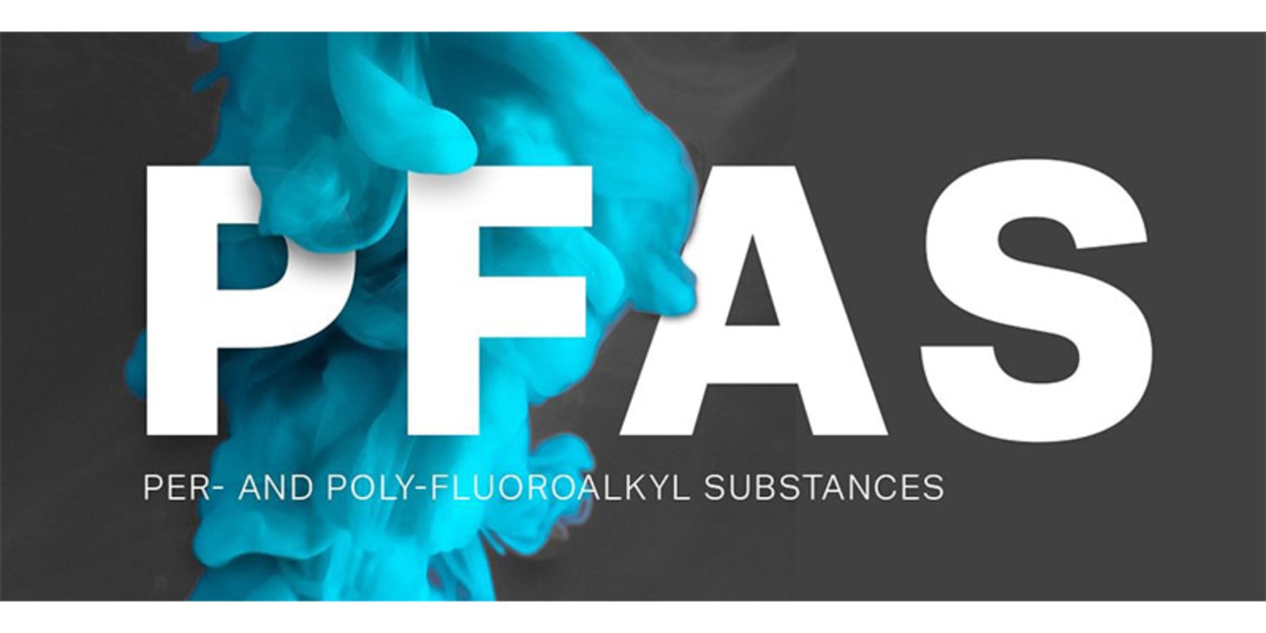 PFAS Chimical Tests - Berkey Water Filters Europe