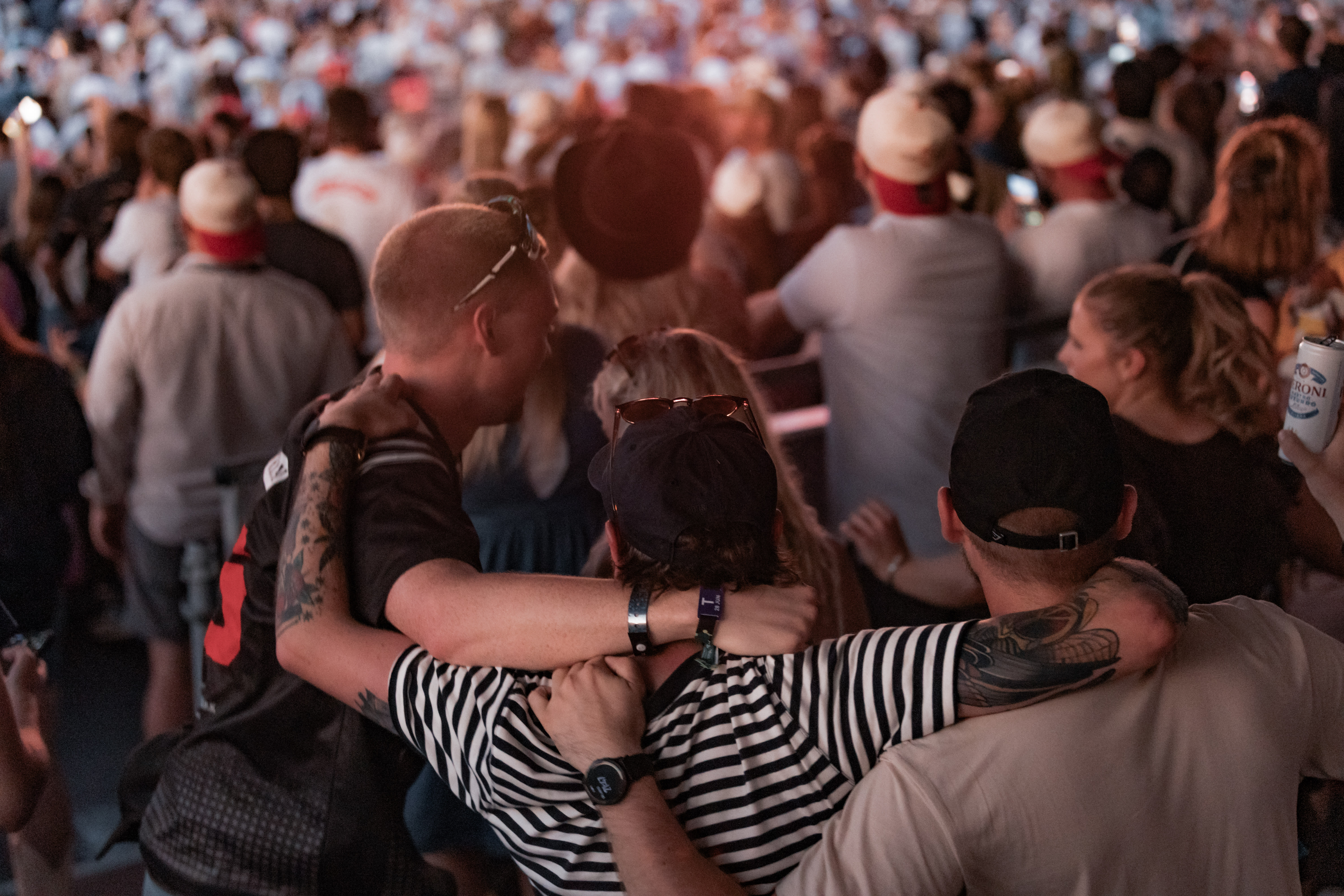 The Best Premium Experience Gifts This Summer 2026