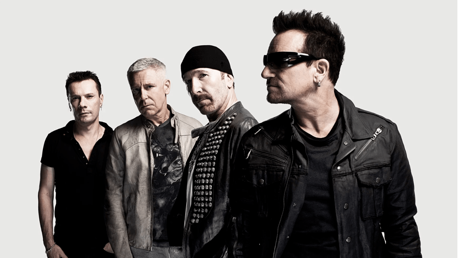 London, Get Ready for U2: Everything to Know About Their 2027 Return
